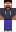skin of a player
