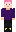 skin of a player