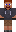 skin of a player