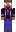 skin of a player