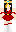 skin of a player