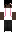 skin of a player