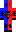 skin of a player