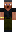 skin of a player