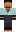 skin of a player