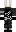 skin of a player