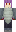 skin of a player