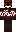 skin of a player
