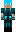 skin of a player