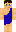 skin of a player