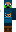 skin of a player