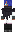 skin of a player
