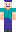 skin of a player