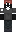 skin of a player
