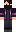 skin of a player