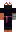 skin of a player