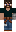 skin of a player