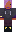 skin of a player