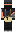 skin of a player