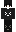 skin of a player