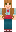 skin of a player