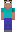 skin of a player