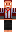 skin of a player
