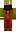 skin of a player