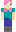 skin of a player