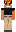 skin of a player