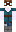 skin of a player
