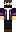 skin of a player