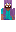 skin of a player
