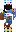 skin of a player