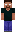skin of a player