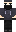 skin of a player