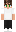 skin of a player