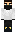 skin of a player