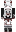 skin of a player