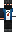 skin of a player