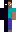 skin of a player