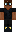 skin of a player