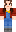skin of a player