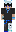 skin of a player