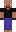 skin of a player