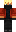 skin of a player