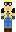 skin of a player