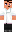 skin of a player