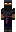 skin of a player