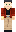 skin of a player